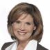Liza Frulla (@lizafrulla) Twitter profile photo Liza Frulla (@lizafrulla) Twitter profile photo
