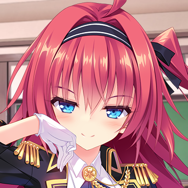 九折坂エステルさんのプロフィール画像