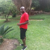 Dr. Celestin Mutuyimana (@celestinmutuyi1) 's Twitter Profile