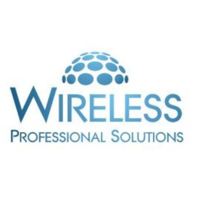 Wireless Professional Solutions: Official distributors of latest wireless networking products, Ethernet devices in Australia, NZ.
#WISP #Wireless #Networking