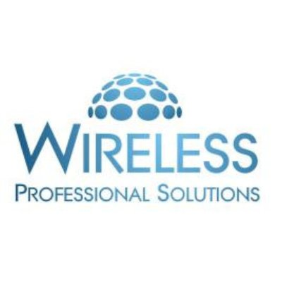 Wireless Professional Solutions: Official distributors of  latest wireless networking products, Ethernet devices in Australia, NZ. 
#WISP #Wireless #Networking