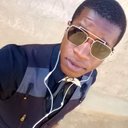 Azgad Fernando Clemente David - @DavidAzgad - Twitter