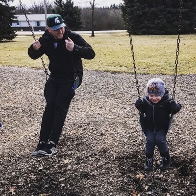 B23Manning's profile picture. MI—-✈️—-TX—-✈️—-MI. Veteran, Family, Sports - Spartans, Lions, Tigers, Pistons, Redwings