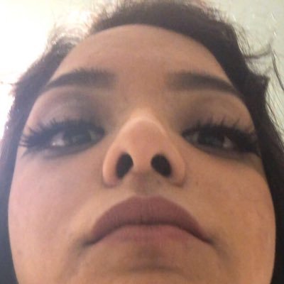 amygdelight's profile picture. thoughts of a guppy