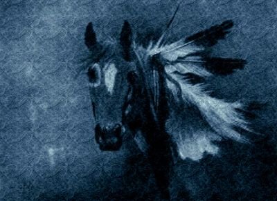 Charlie77544834's profile picture. I'm just here to pass the time.