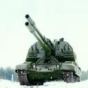 Vincent Moran - @Panzer4Life - Twitter