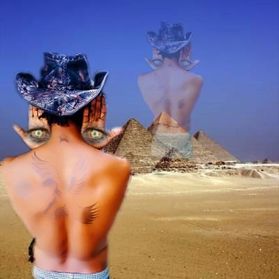Se kan on ce mètre a pisé partout mai je reste positif dans la tête je le fait qant on na une soirée antre nous a pas sa je suis droit cmt la pénis bien draisé
