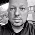 Yaroslav Trofimov (@yarotrof) Twitter profile photo Yaroslav Trofimov (@yarotrof) Twitter profile photo