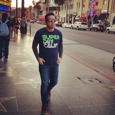 albert_yazon's profile picture. Success is not owned, it is rented and it is due everyday.