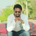 SHEIKH MILON (@sheikh_milon_11) Twitter profile photo SHEIKH MILON (@sheikh_milon_11) Twitter profile photo