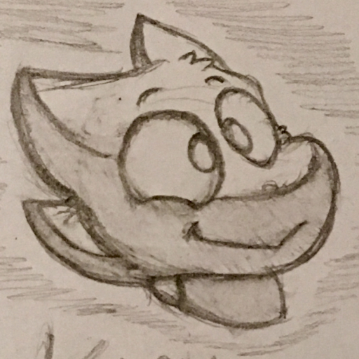 AdKeru's profile picture. 25, he/him, male. AD account of @keruavali. Follow if you're 18+ only. Seriously, if you're under 18 go away. No IRL.
VRC/Reso: KeruAvali