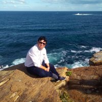 Vivek Manchanda (@vivekmanchanda3) 's Twitter Profile