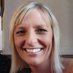 Sharon O'Connor (@sharonaloc2016) Twitter profile photo Sharon O'Connor (@sharonaloc2016) Twitter profile photo