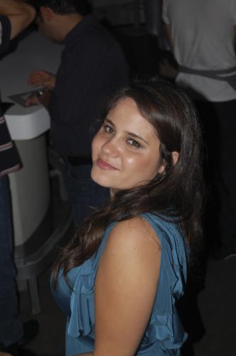 Lebanese, Sales Manager at FedEx Kinko's Lebanon, just call if you need anything to print. Dreaming of Traveling Around the Globe - 7 completed, 189 to go