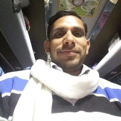 sanwarasharma's profile picture. Nice