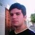SIMON RIBEIRO - @simonribeiro29 - Twitter