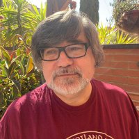 F. Xavier Menéndez (@fxaviermenndez1) 's Twitter Profile