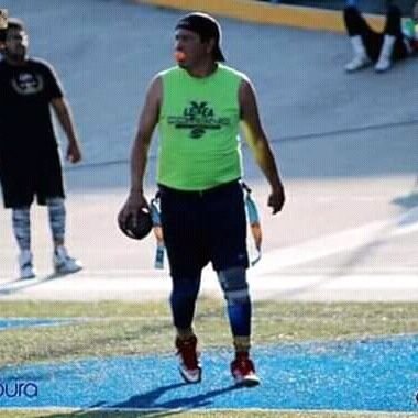 DJVELFLY's profile picture. La vida solo se trata de disfrutar tomala como viene