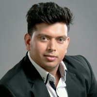 Sachiin Sharrma (@sachins168) 's Twitter Profile