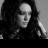 _jessicareid's profile image