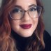 Katie May (@thatkatiemay) Twitter profile photo Katie May (@thatkatiemay) Twitter profile photo