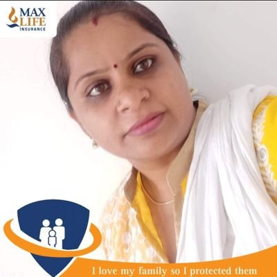 Financial Advisor of max life insurance Nagpur