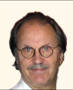 anttiakras's profile picture. Business Developer from Finland...
And I love Jesus too...