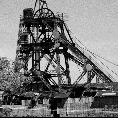 kolar gold fields