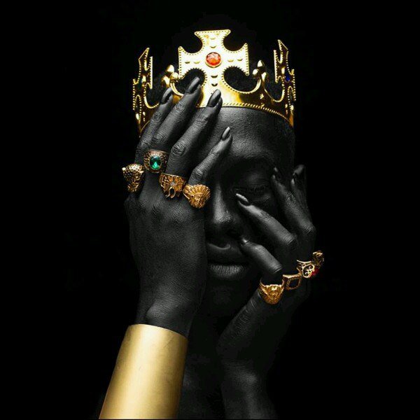 queenselassie2's profile picture. 