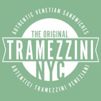 Tramezzini NYC(@tramezzininyc) 's Twitter Profile Photo