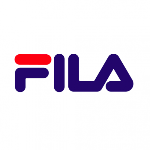The official Twitter page for Fila Tennis EMEA