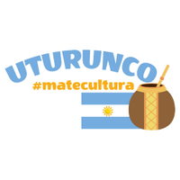 Uturunco Tienda(@TiendaUturunco) 's Twitter Profile Photo