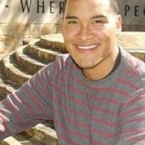 jdelstudio's profile picture. Freelance Texas Painter. Currently swamped with school work but trying my best to escape and be creative. Go Big on Go Home. #MastersinArchitecture 😎