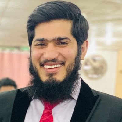 Abu_BakarSohail's profile picture. 