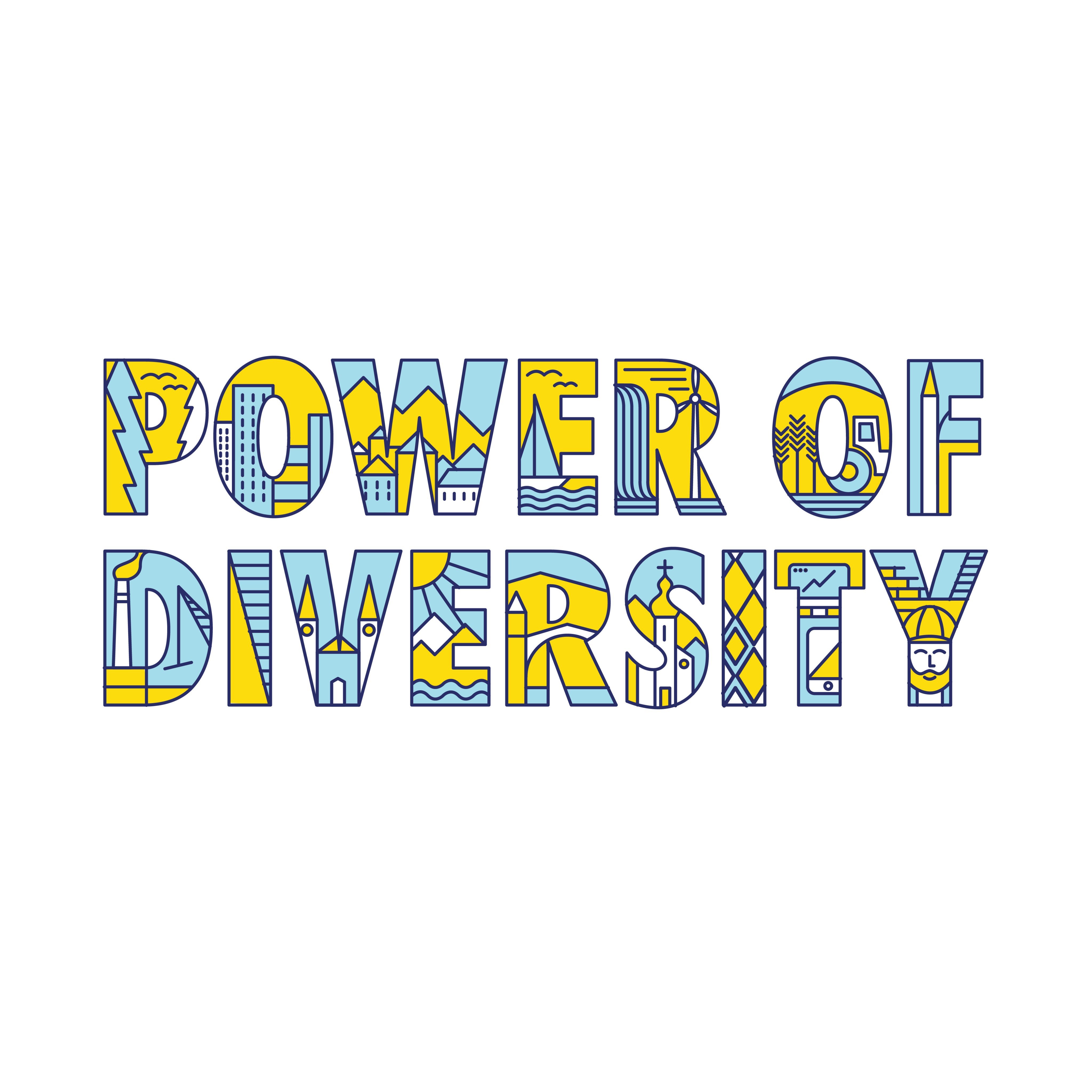 amebrdsarajevo's profile picture. The land, the sea, the sky, the culture and the people of Bosnia and Herzegovina, represent its’ greatest strength and power, the “Power of Diversity”.