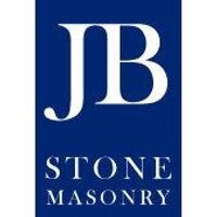 john burton - @Jbstoneuk Twitter Profile Photo