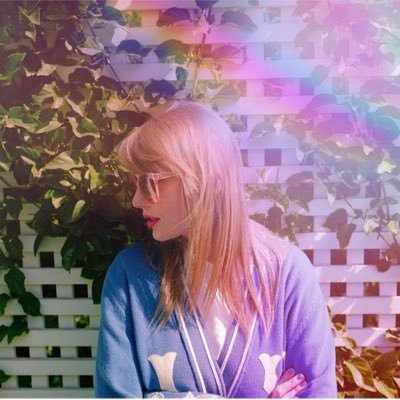 | |1989 Stan |