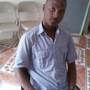 Robenson Antoine - @RobensonAntoin4 - Twitter