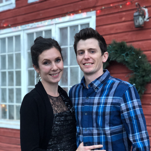 batemancreative's profile picture. Nothing to see here, folks.