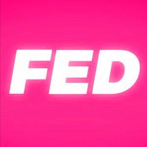 Official Fedmyster Stream Videos/Updates/Shitposts
