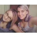 katie callaway - @katiebabyy1997 - Twitter