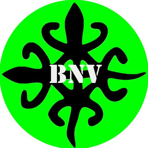 We are BnV. Our goal as content creators is to connect the world and it starts with you! Business inquires: officialunscriptedgaming@gmail.com