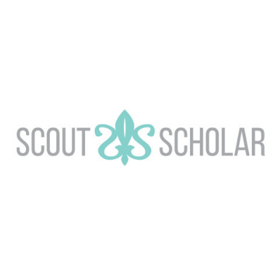 ScoutScholar's profile picture. A powerful and revolutionary toolkit to ease your way through the college athletic #recruiting process