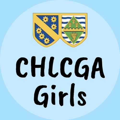 CHLCGA Girls Golf