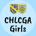 CHLCGA Girls Golf (@chlcgagirls) Twitter profile photo CHLCGA Girls Golf (@chlcgagirls) Twitter profile photo