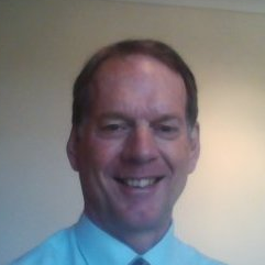 Simonjesper01's profile picture. I have a diverse, but interconnected set of skills, abilities and insights into the causes of corruption, human trafficking and violent extremism.