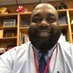 John Young (@johnyou89262620) Twitter profile photo John Young (@johnyou89262620) Twitter profile photo