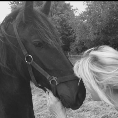 Jolanda72022040's profile picture. Kranten & Tijdschriften Tweede Kamer Politieke journalisten Journalisten Internationaal nieuws