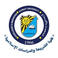 التوجيه والارشاد كلية الشريعة (@tawjehonline) Twitter profile photo