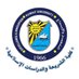 التوجيه والارشاد كلية الشريعة (@tawjehonline) Twitter profile photo التوجيه والارشاد كلية الشريعة (@tawjehonline) Twitter profile photo